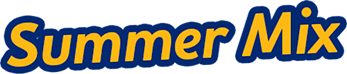 Norauto - Summer Mix